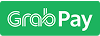 GRAB PAY